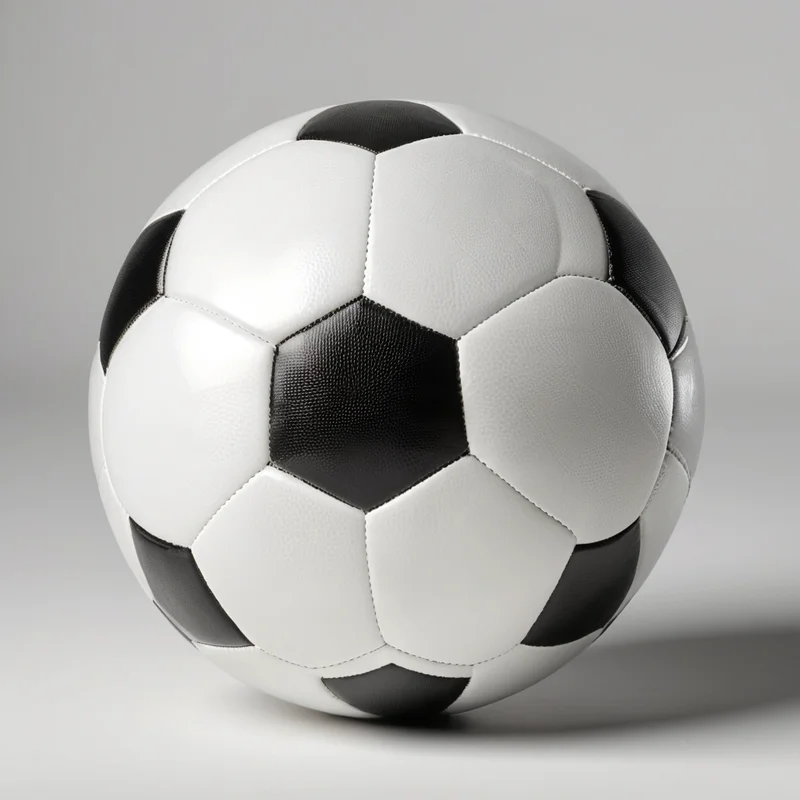 Ballon de football « Minsk Pro »