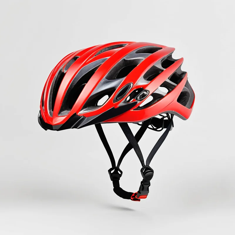 Casque de vélo « Velo Air »