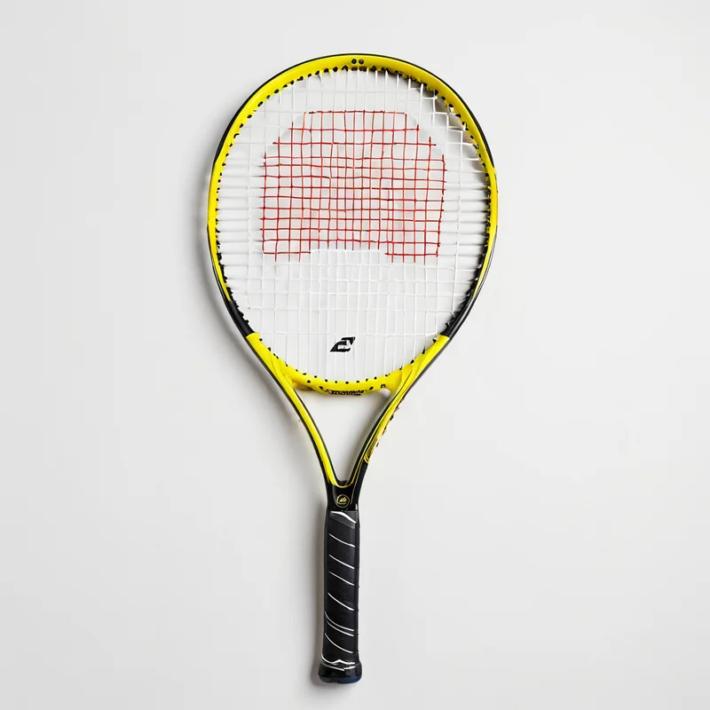 Raquette de tennis « Ace 300 »